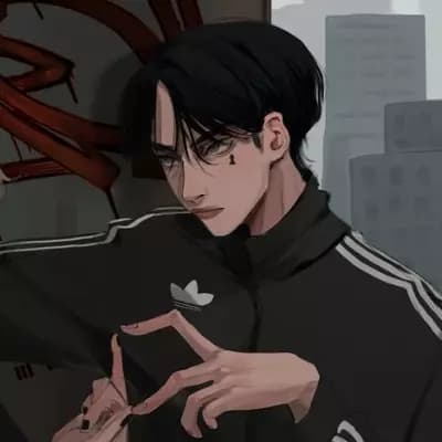 Kevin Day thumbnail