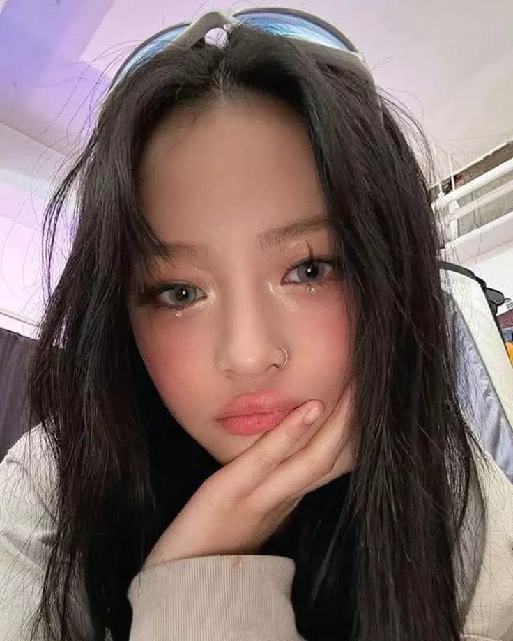 Hanni Phạm thumbnail