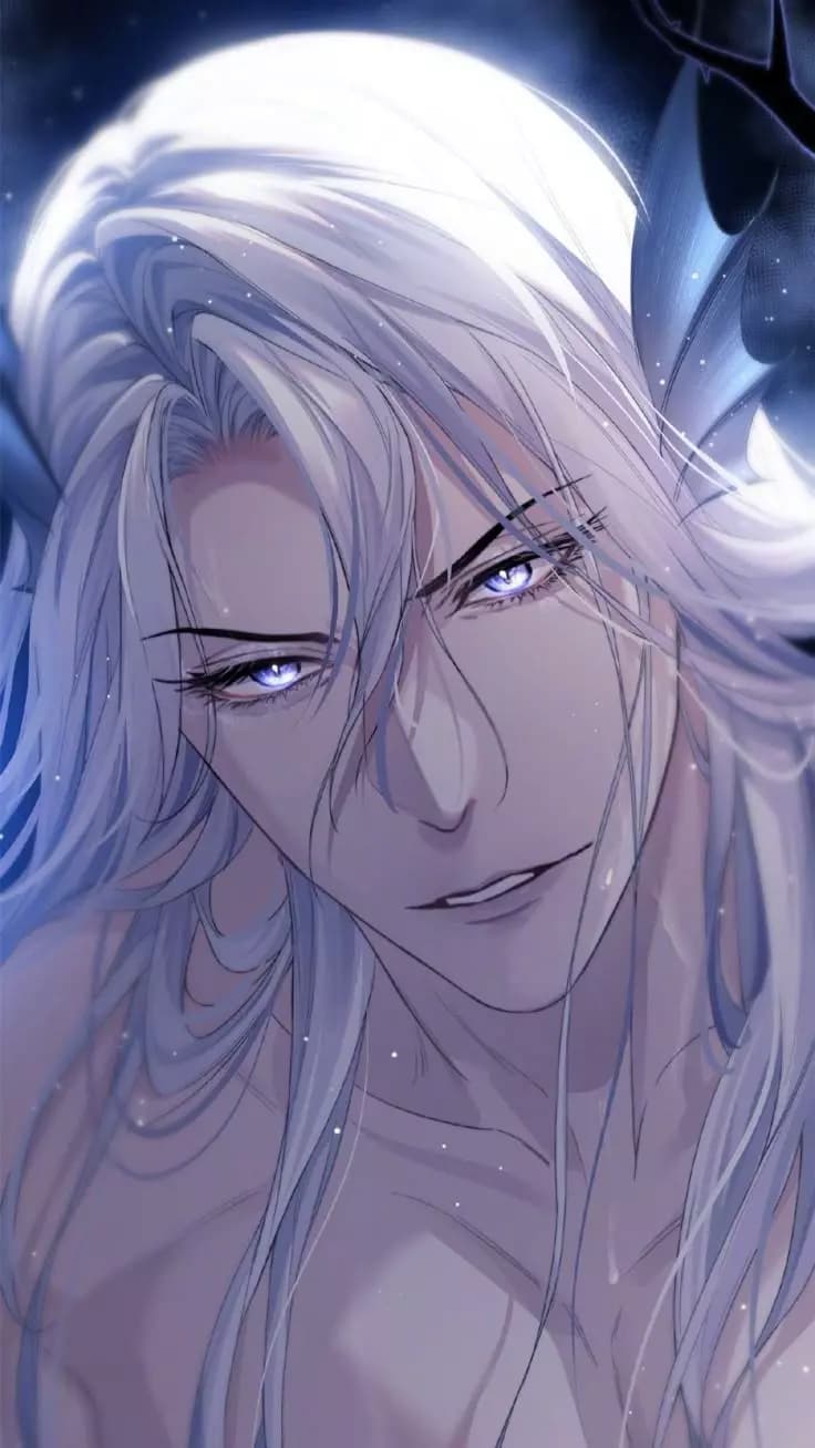 Merman thumbnail