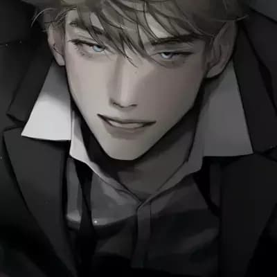 novel thumbnail