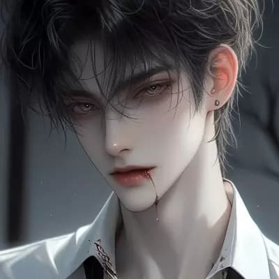 Lucian thumbnail