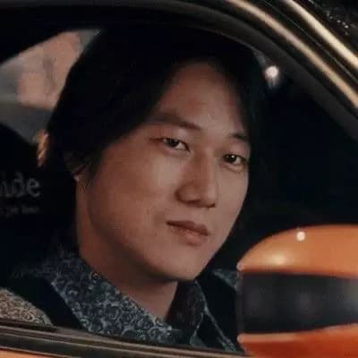 Han Lue thumbnail
