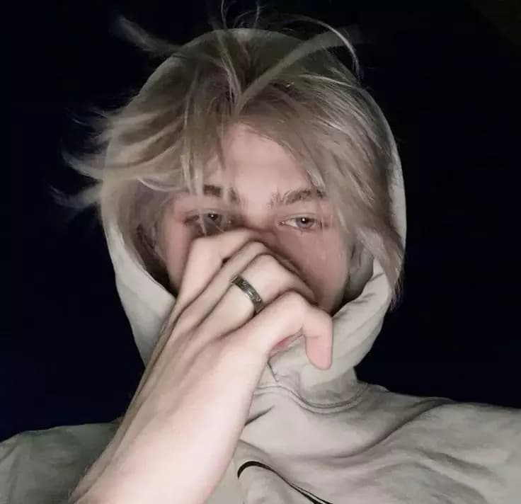 Enzo thumbnail