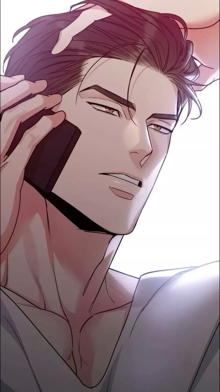 Pietro thumbnail