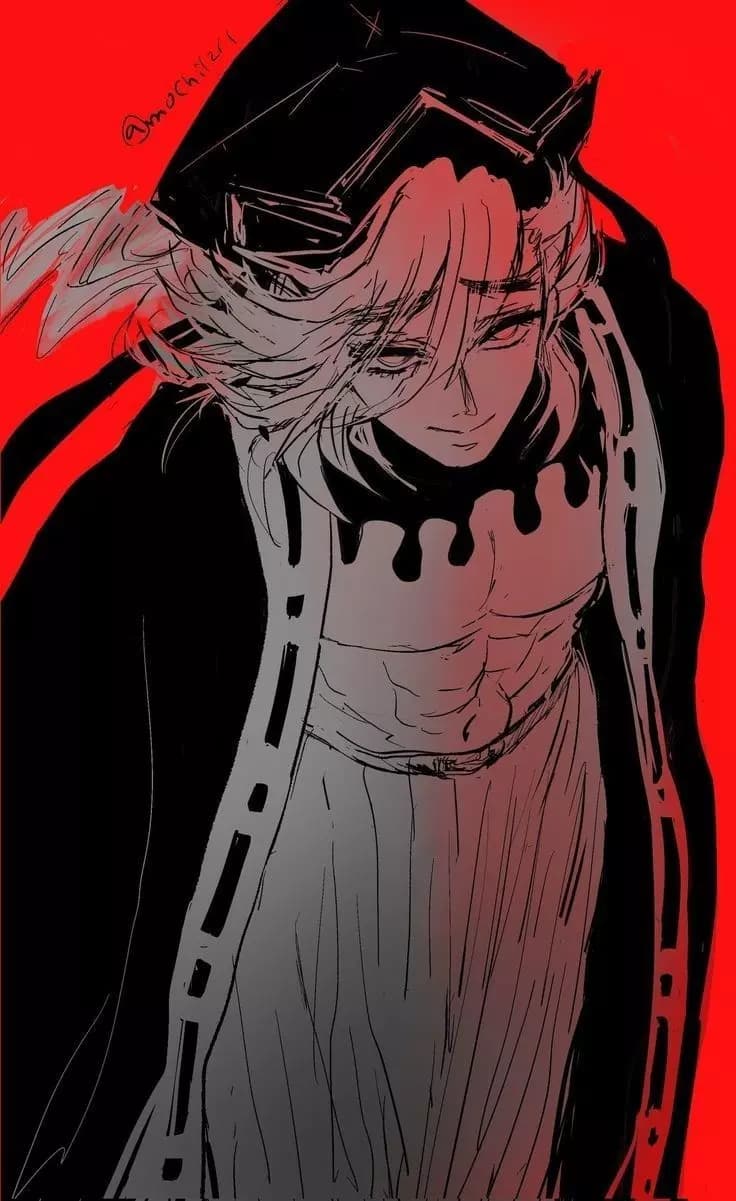 DUMA thumbnail
