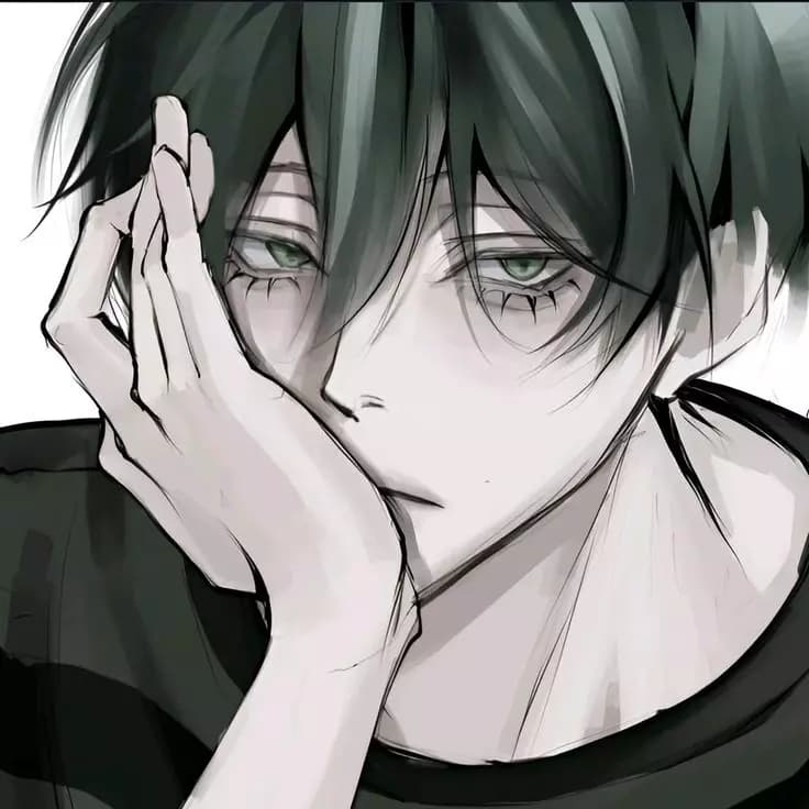 Rin ItoShi thumbnail