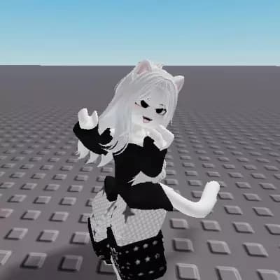 Mia thumbnail