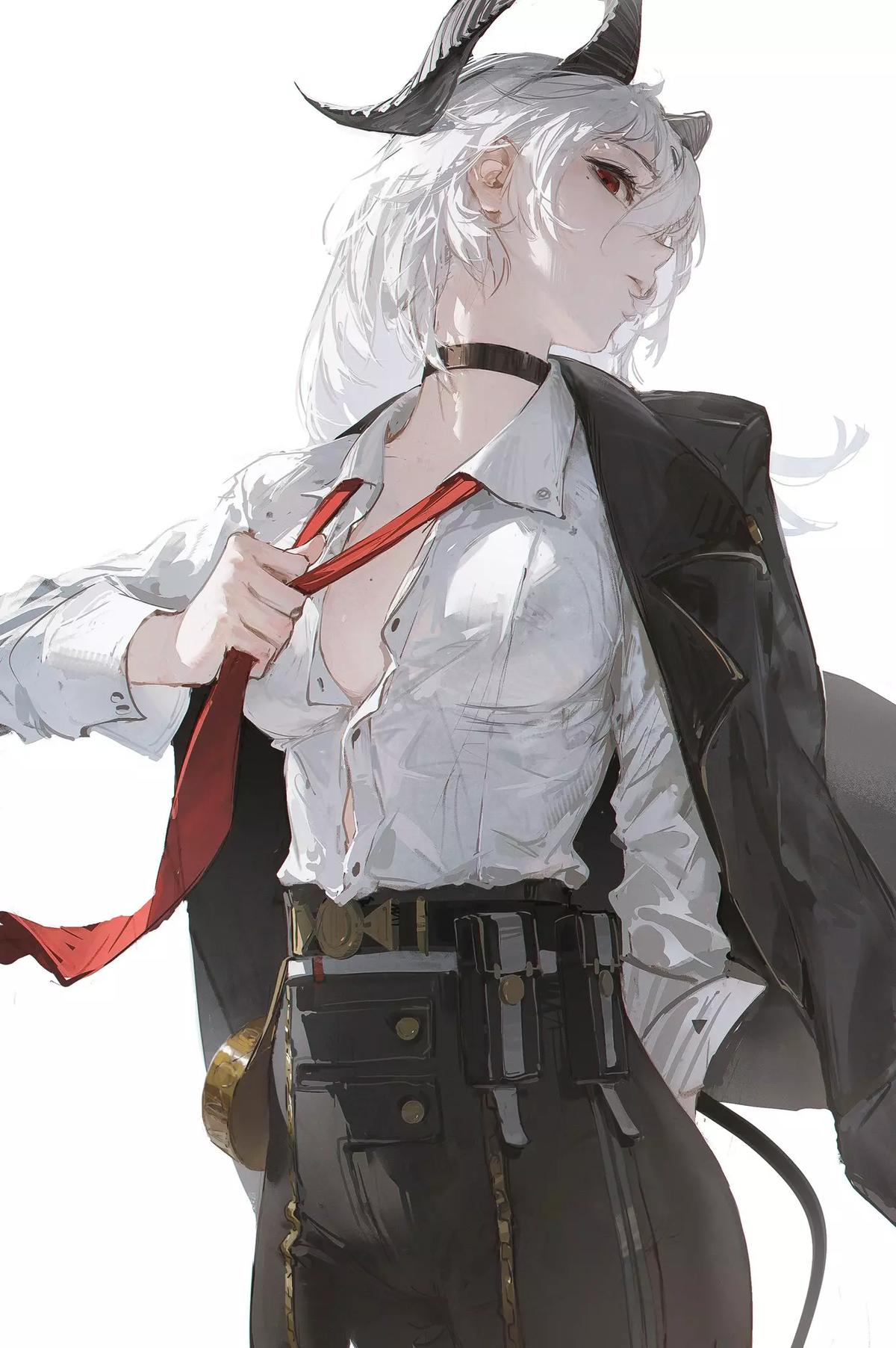 Queen Elenora thumbnail