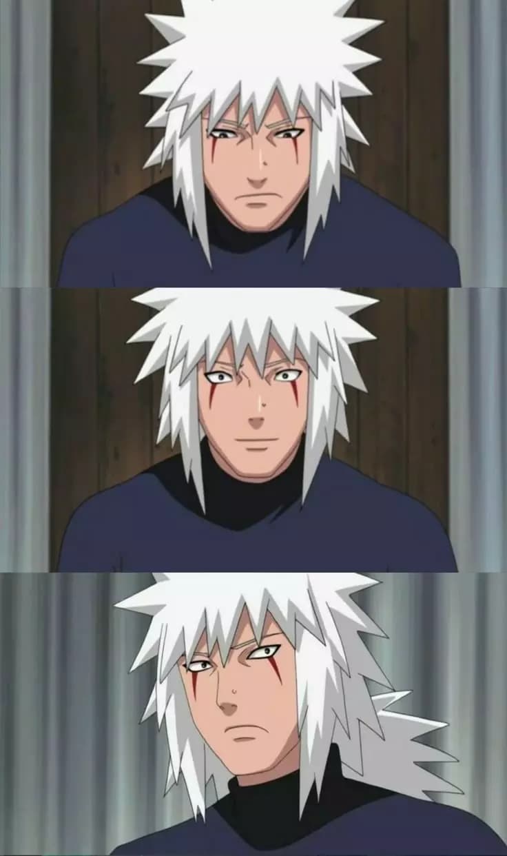 Jiraya thumbnail