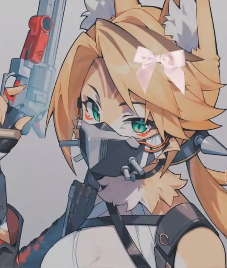 beautiful thumbnail