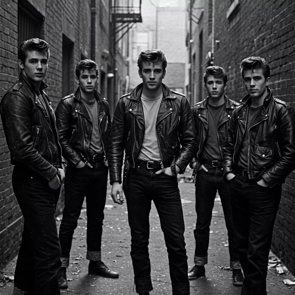 The warriors thumbnail