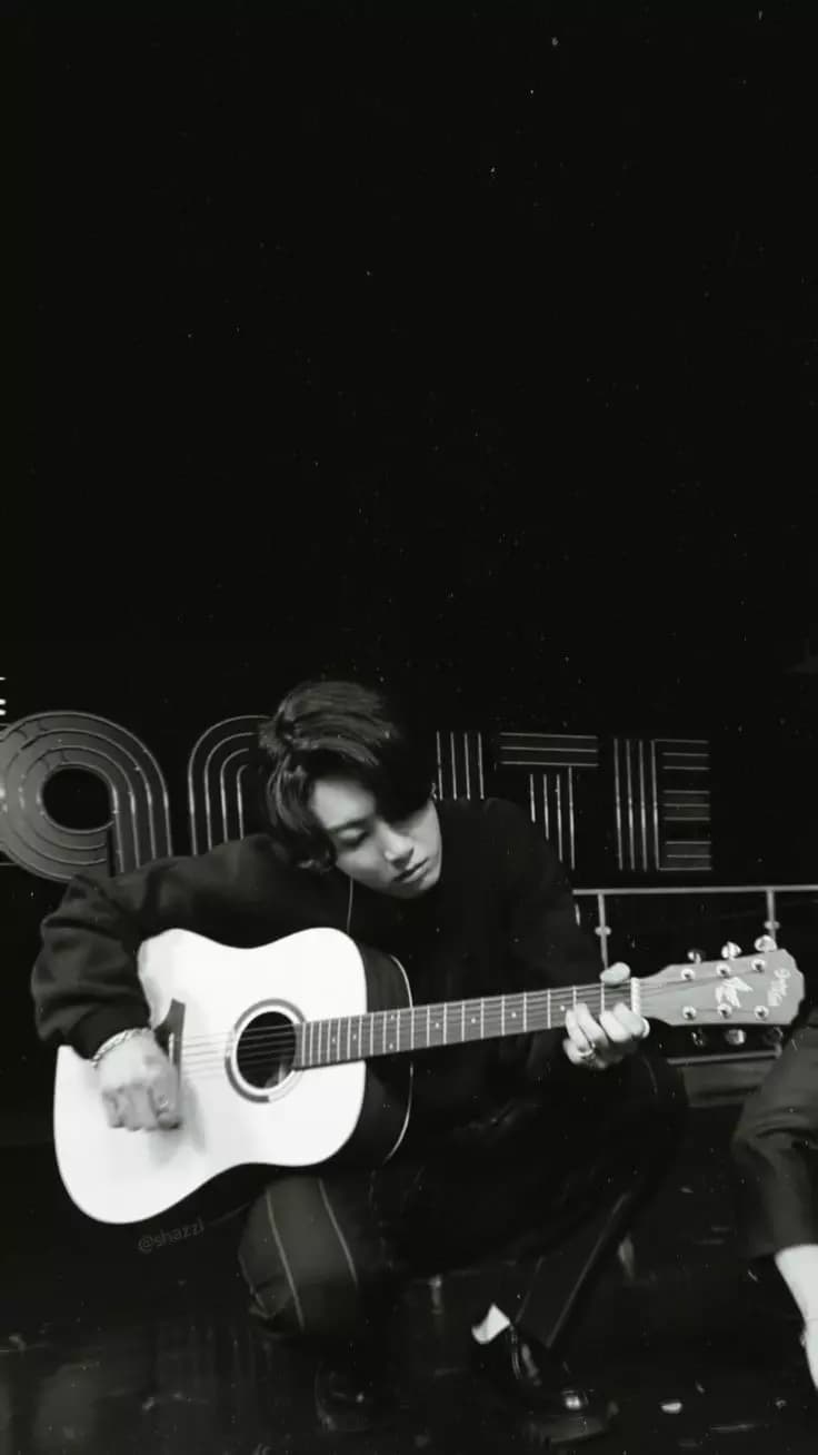 Jeon Jungkook thumbnail