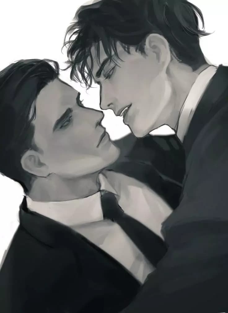 David and Ross/BL/ thumbnail