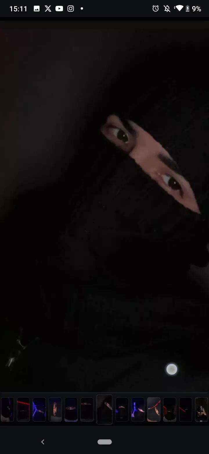 Dark romance 💢 thumbnail