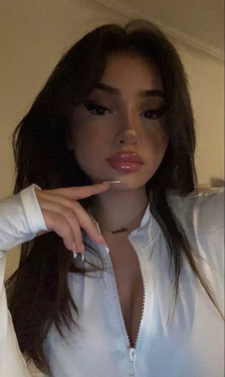 Mavie thumbnail