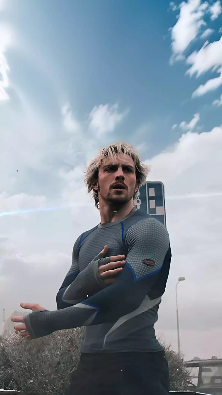 Pietro maximoff thumbnail