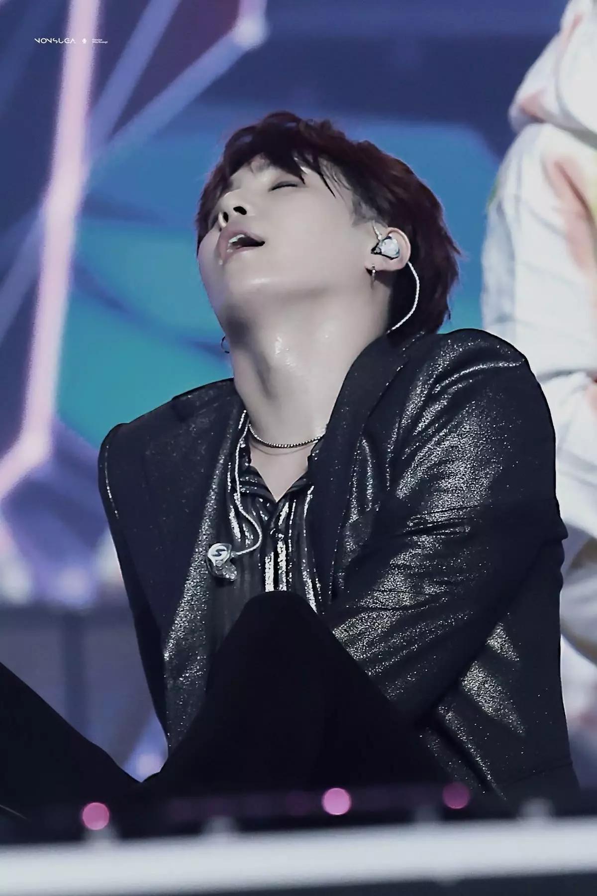 min yoongi thumbnail
