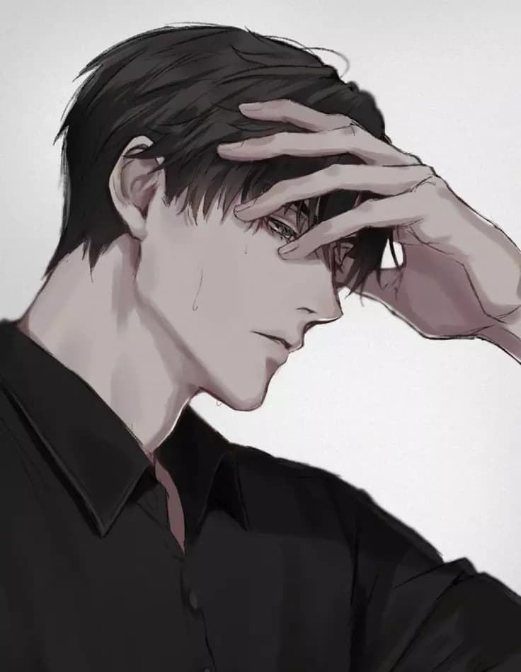 ~Matthew~ thumbnail
