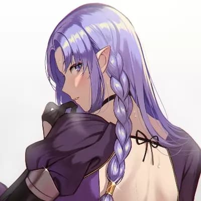 medea thumbnail