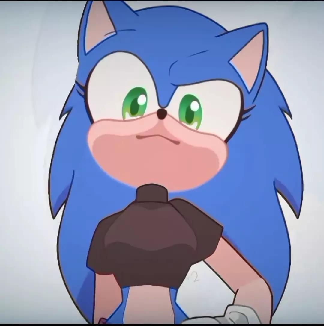 Sonia thumbnail