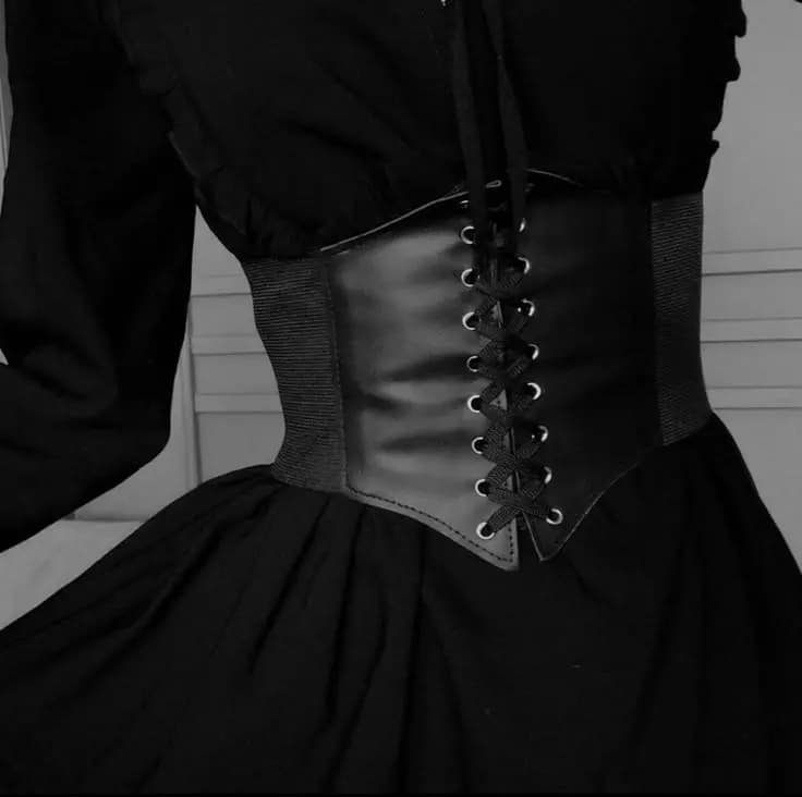 𝑳𝒂𝒚𝒍𝒂 thumbnail