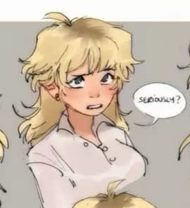 Jessica  thumbnail