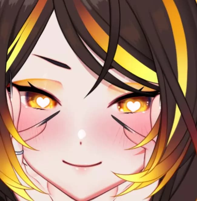 Sinder  thumbnail