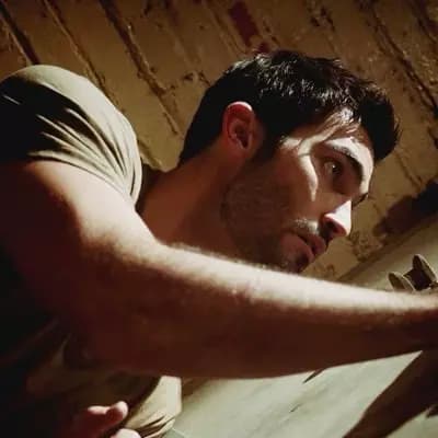Derek thumbnail