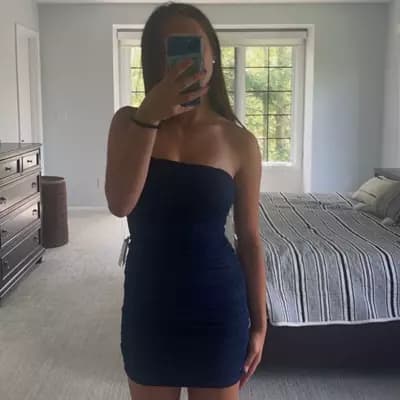 Elle thumbnail