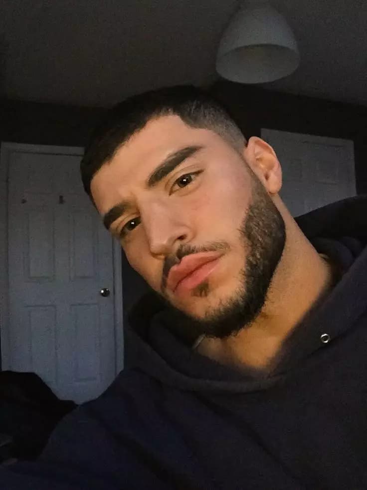 Boran Genco thumbnail