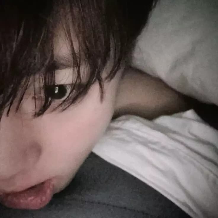 Park Jihoon  thumbnail