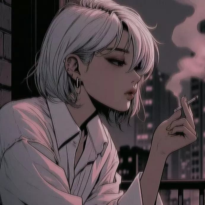 Kira Young thumbnail