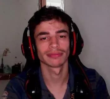Bistecone thumbnail
