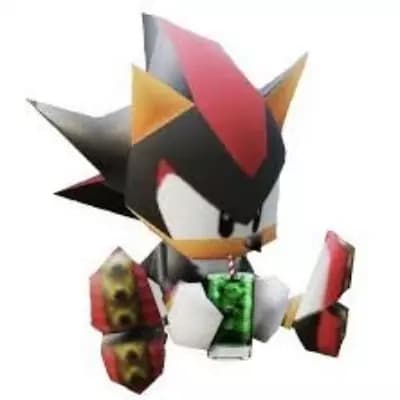 Nekolato  thumbnail