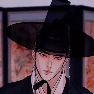 Seungho thumbnail