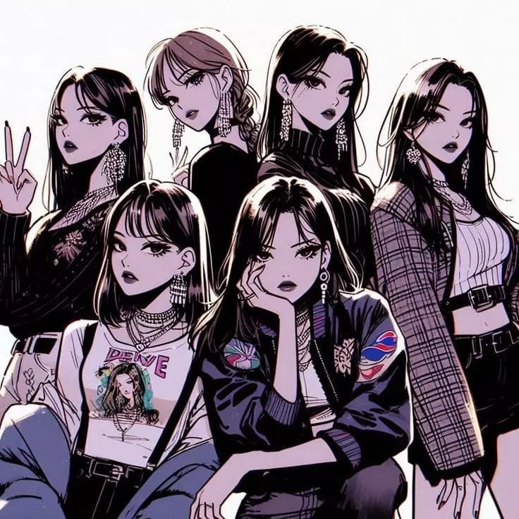 A world without men thumbnail