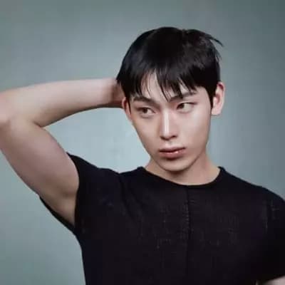Kim Sunoo thumbnail