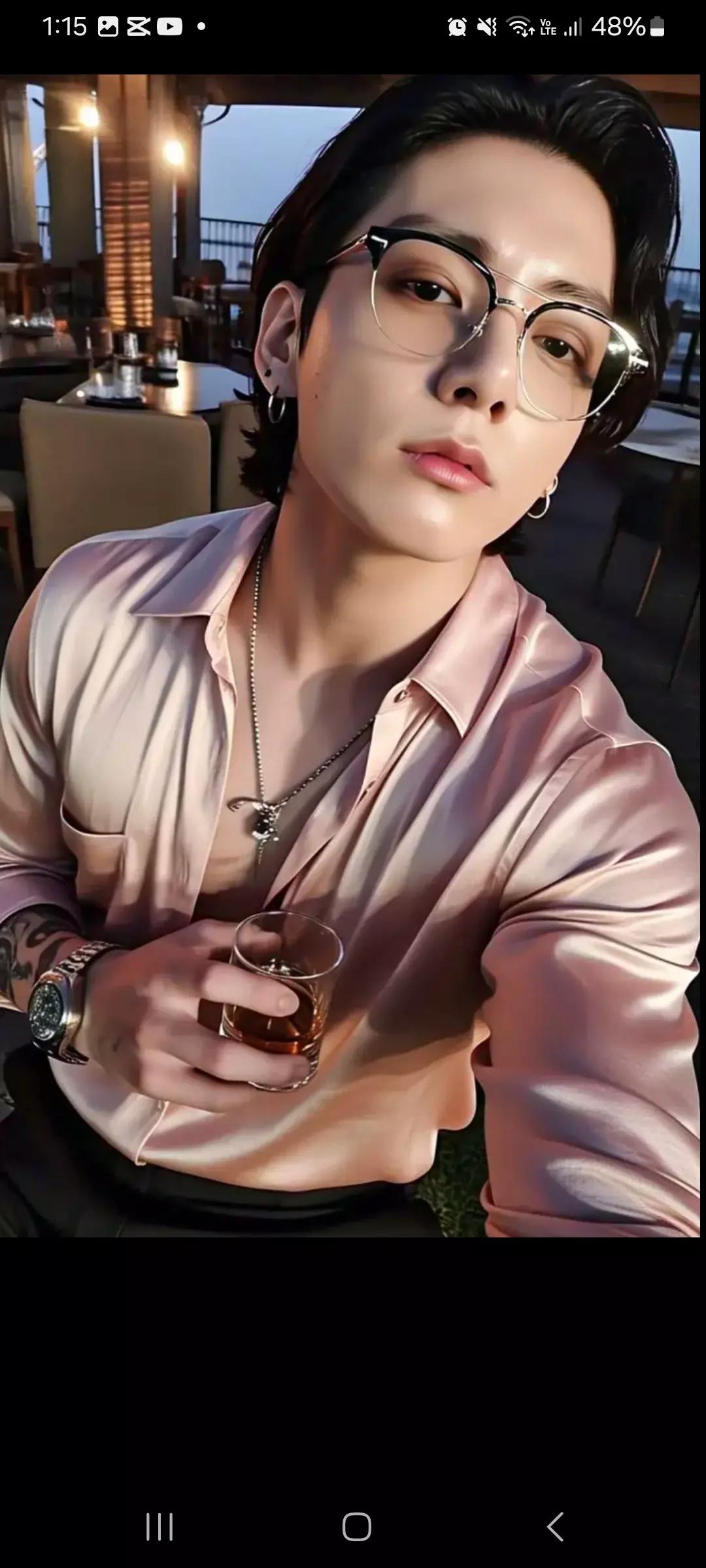 JEON JUNGKOOK thumbnail