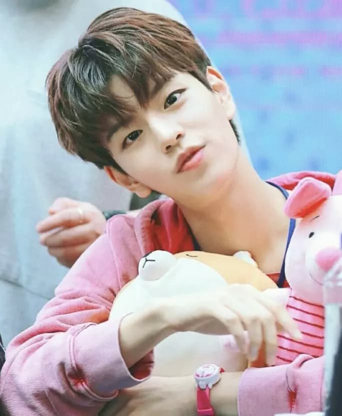Seunge thumbnail