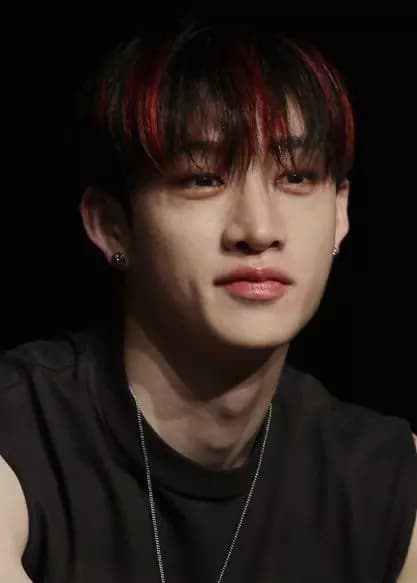 Bangchan thumbnail