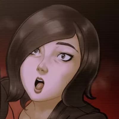 Yuriko Watanabe thumbnail