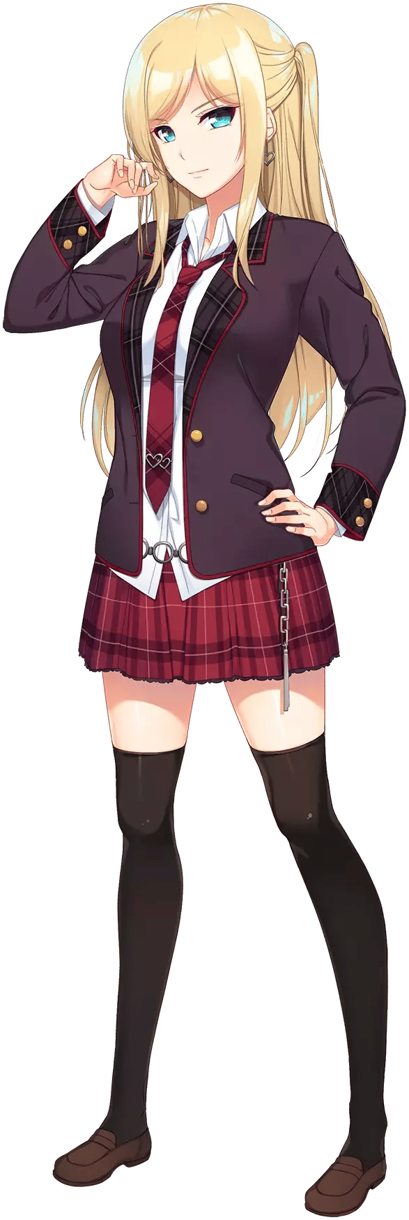 Natalie thumbnail