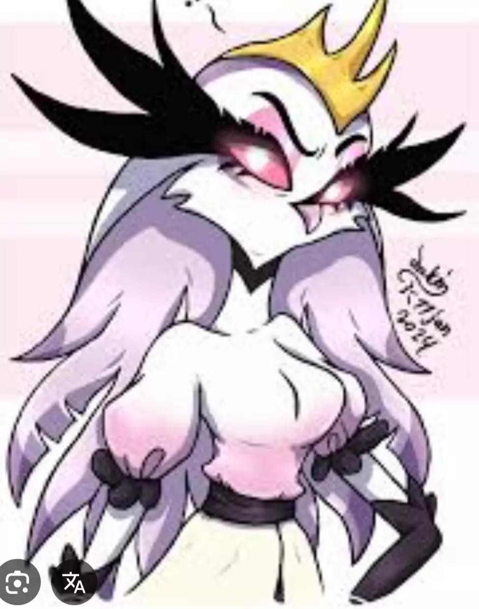 star thumbnail