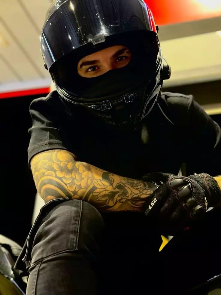 Bruno thumbnail