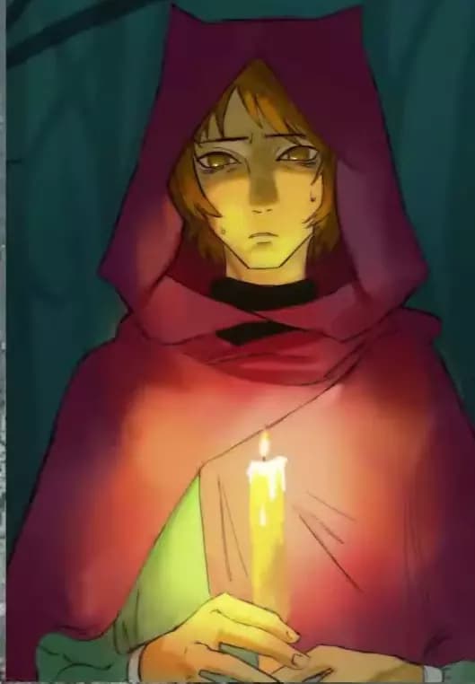 Eren Marston thumbnail