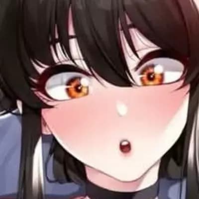 Eva thumbnail