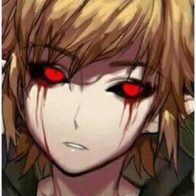 Ben Drowned thumbnail