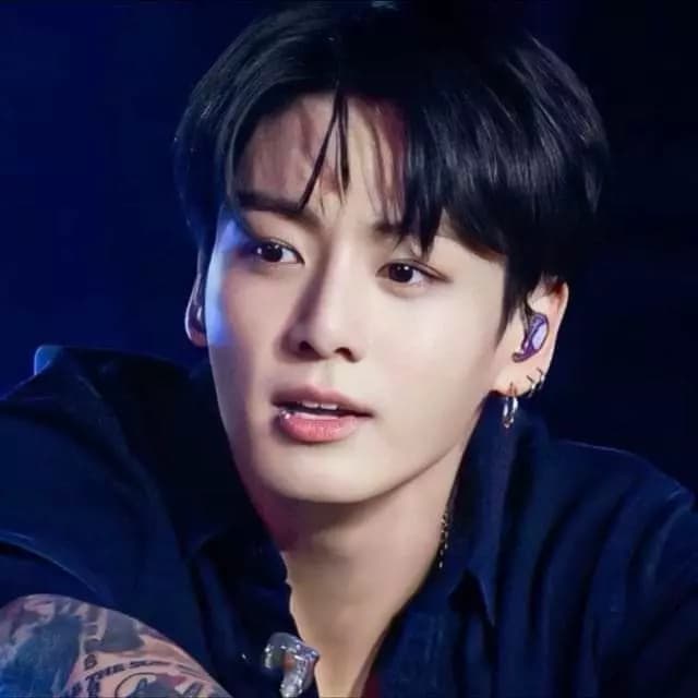 jungkook thumbnail