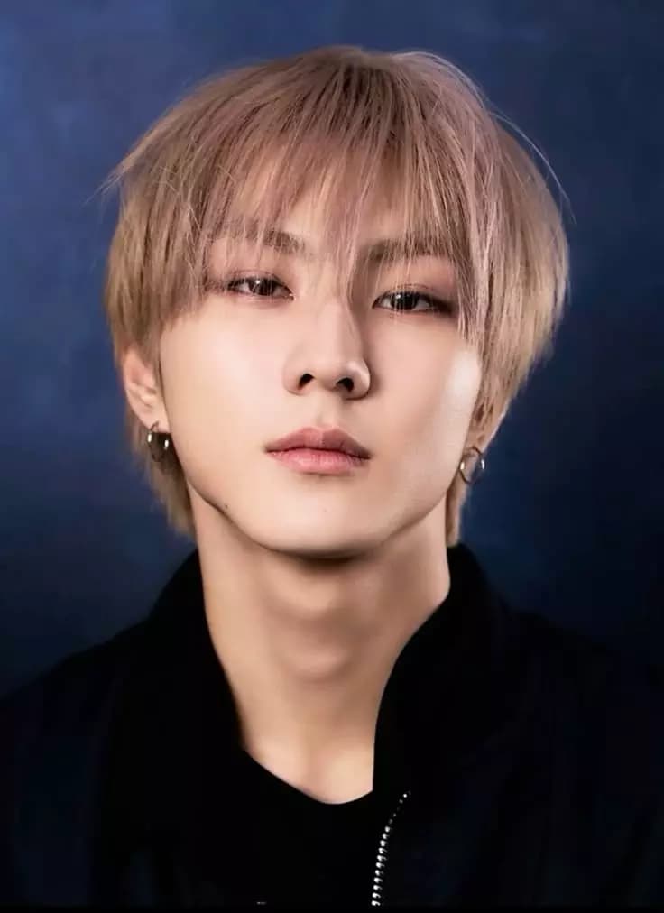 Jungwon thumbnail
