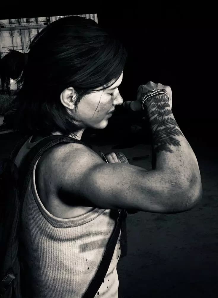 Ellie thumbnail